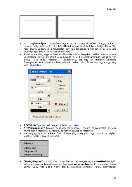 WSCAD 5 Installáció