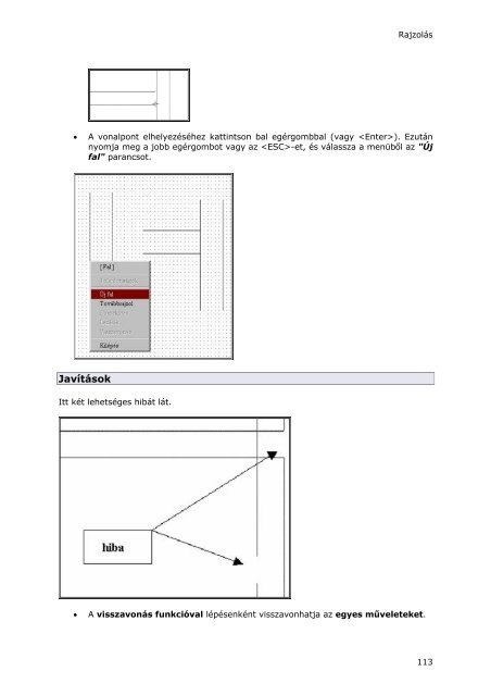 WSCAD 5 Installáció