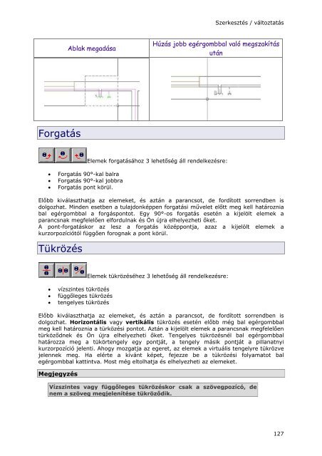 WSCAD 5 Installáció