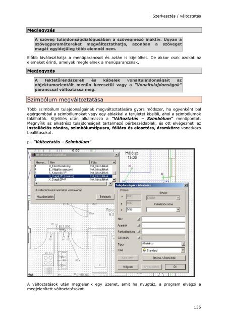 WSCAD 5 Installáció