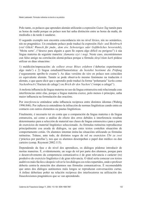 Descarga en formato PDF - Centro Ramón Piñeiro para a ...