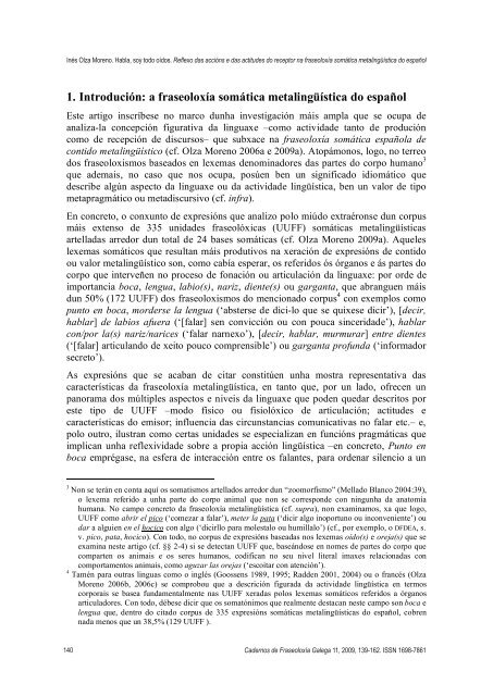 Descarga en formato PDF - Centro Ramón Piñeiro para a ...