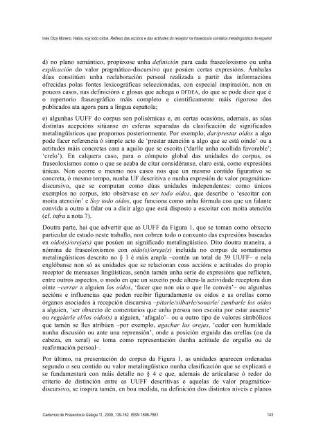 Descarga en formato PDF - Centro Ramón Piñeiro para a ...