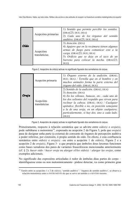 Descarga en formato PDF - Centro Ramón Piñeiro para a ...