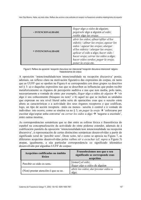 Descarga en formato PDF - Centro Ramón Piñeiro para a ...