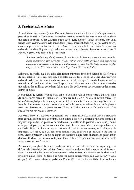 Descarga en formato PDF - Centro Ramón Piñeiro para a ...