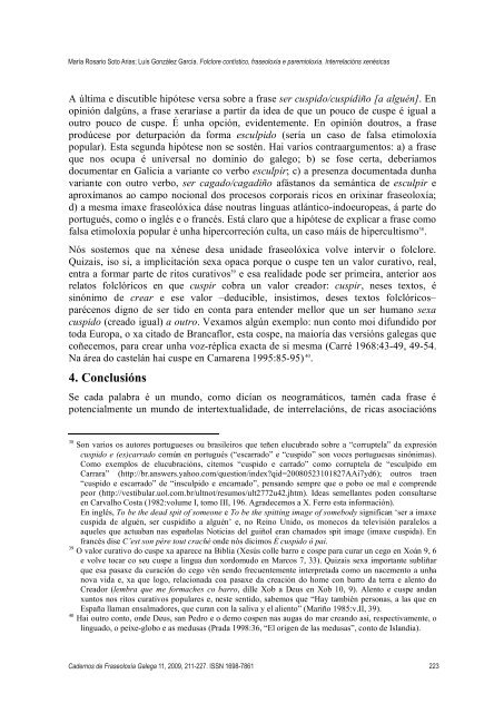 Descarga en formato PDF - Centro Ramón Piñeiro para a ...