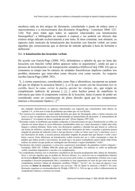 Descarga en formato PDF - Centro Ramón Piñeiro para a ...