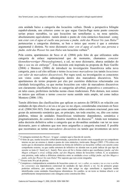 Descarga en formato PDF - Centro Ramón Piñeiro para a ...