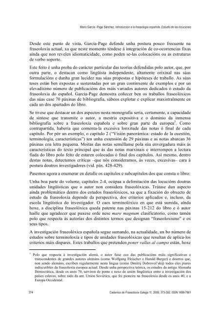 Descarga en formato PDF - Centro Ramón Piñeiro para a ...