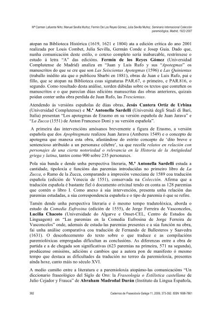 Descarga en formato PDF - Centro Ramón Piñeiro para a ...