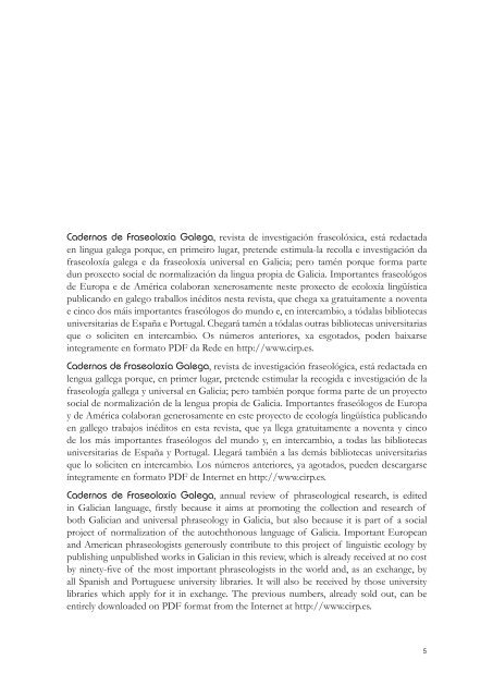 Descarga en formato PDF - Centro Ramón Piñeiro para a ...