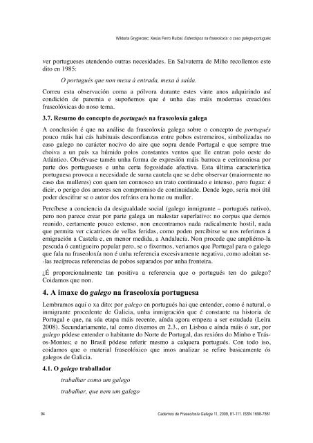 Descarga en formato PDF - Centro Ramón Piñeiro para a ...