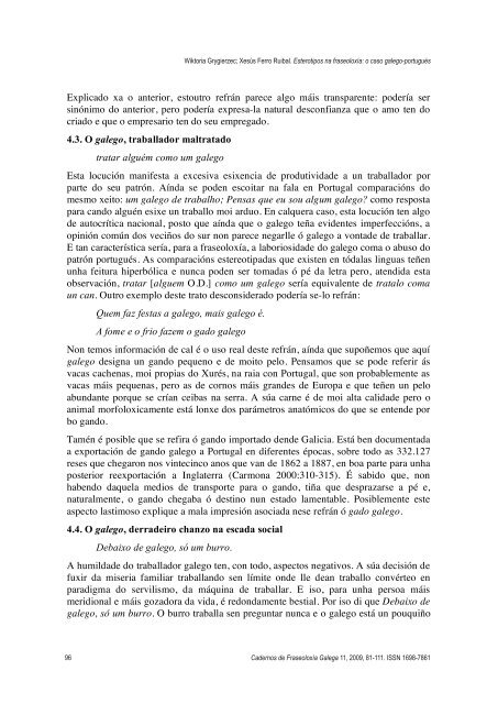 Descarga en formato PDF - Centro Ramón Piñeiro para a ...