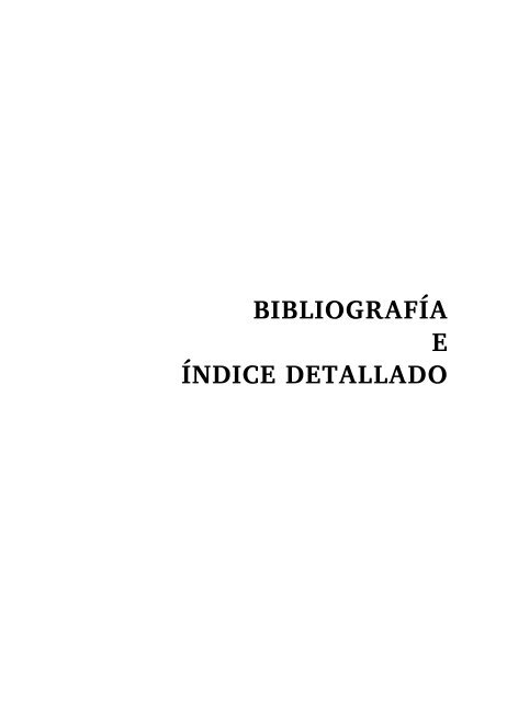 Gramática popular del mixteco del municipio de ... - SIL International