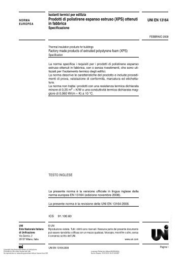 Descargar Norma Une Iso 7730