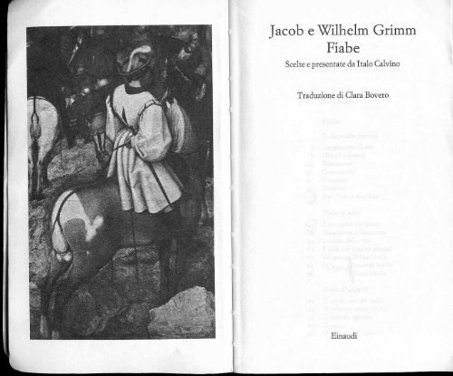 Cenerentola Grimm.pdf