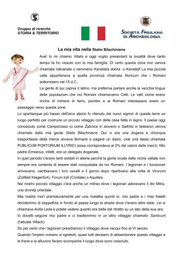 volantino ita.pdf