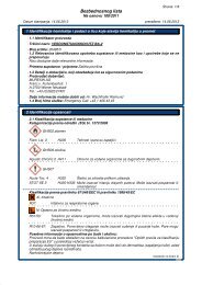 VERDUNSTUNGSSCHUTZ BA-2_(RS) - Murexin AG