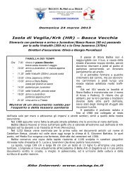13-03-24 Veglia_Stara_Baska.pdf
