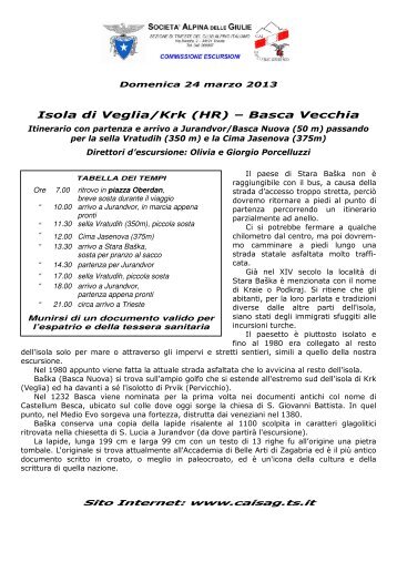 13-03-24 Veglia_Stara_Baska.pdf