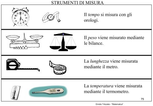 matematica - Centro Studi Logos