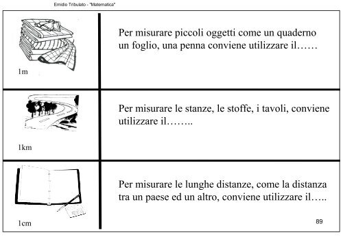 matematica - Centro Studi Logos