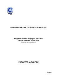JOM 3 volte 3er Supporto//A-pilastro 52mm mostra complementare strumenti//Strumento