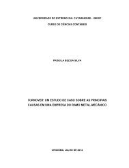 Priscila Bez da Silva .pdf - Unesc