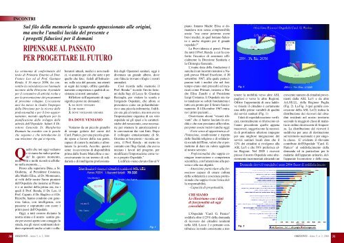 Clicca qui - Pia Fondazione Panico