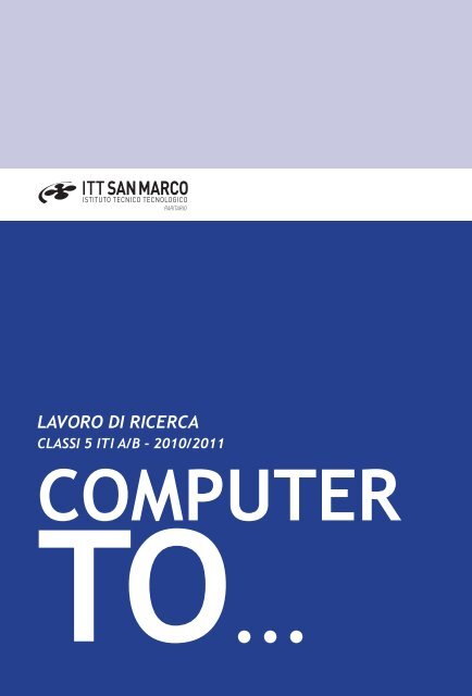 Download File Pdf Ricerca Graphicstormblog