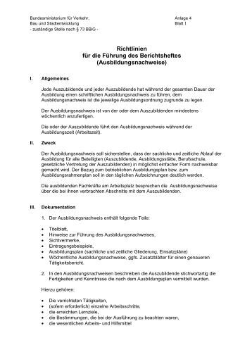 Berichtsheft Industriekauffrau Berichtsheft Industriekauffrau