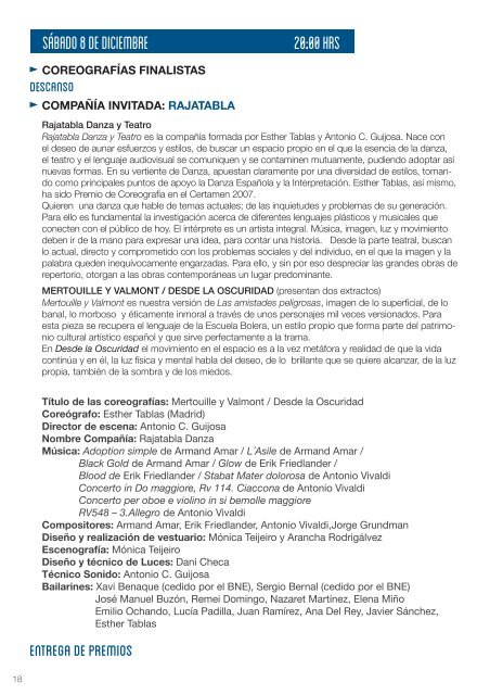 PROGRAMA DE MANO.pdf