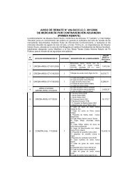 101-001/06 - Aduana Nacional de Bolivia