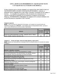 Formulario de reclamación de equipaje - United Airlines