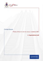 Staff.pdf - Comune di Potenza