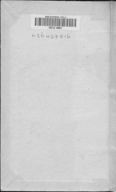 o zb l 3 9 s 6 acehbooks org