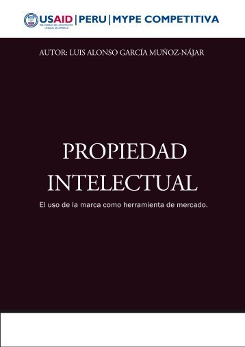 PROPIEDAD INTELECTUAL.pdf - CRECEmype