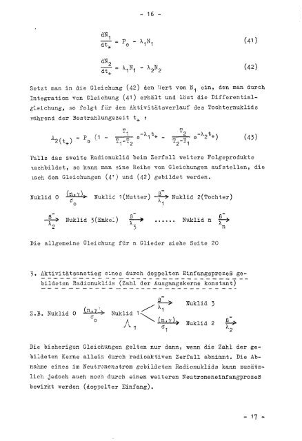 KFK 117 - Bibliothek