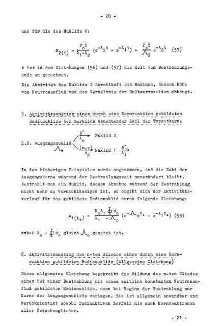 KFK 117 - Bibliothek