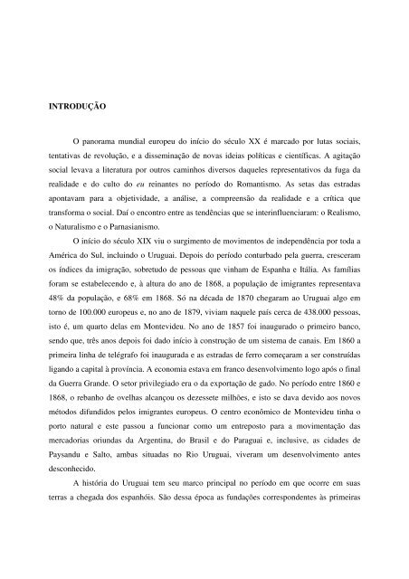 delmira agustini: poeta, anjo e mulher: uma voz hispanoamericana