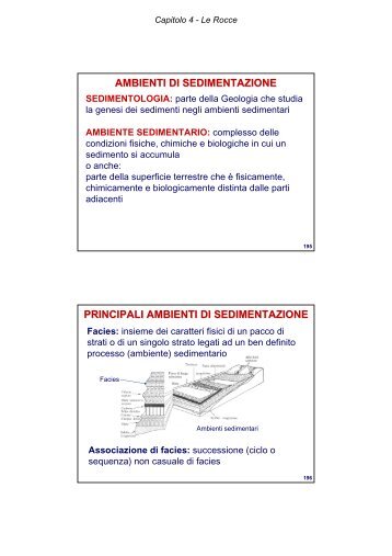 4C Ambienti sedimentazione.pdf