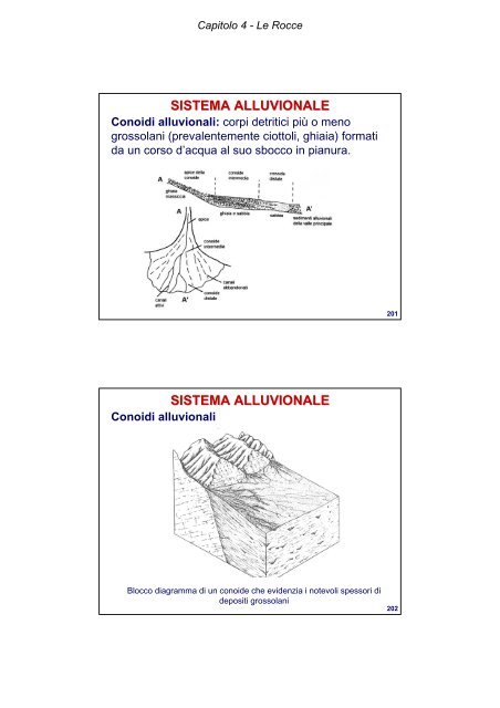 4C Ambienti sedimentazione.pdf