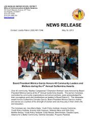 2013 Academic Decathlon Winner_FINALgpt.pdf - Los Angeles