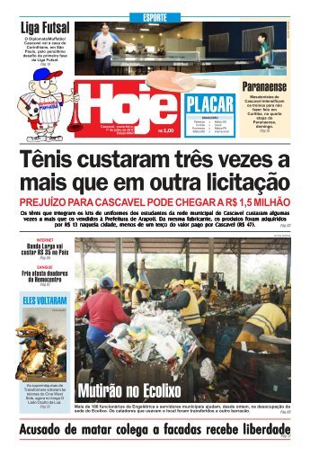 Jornal Hoje 01 COR.pmd