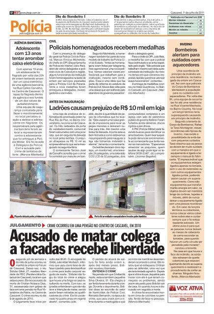 Jornal Hoje 01 COR.pmd