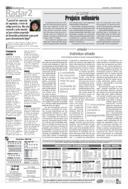 Jornal Hoje 01 COR.pmd