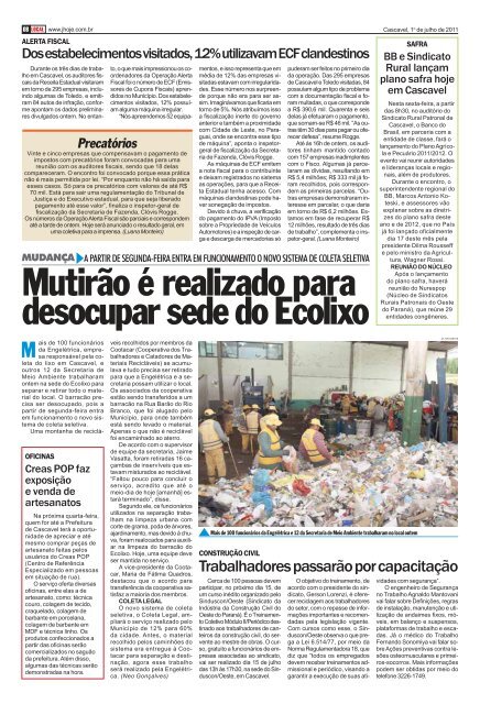 Jornal Hoje 01 COR.pmd