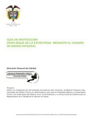 Guia_de_uso_cuadro_de_mando - Ministerio de Salud y Protección ...