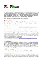 Allegato PDF